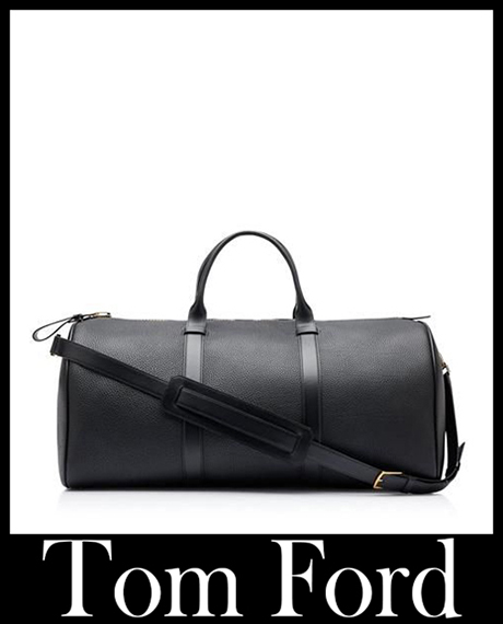Tom Ford bags 2021 new arrivals mens handbags 9 Tom Ford bags 2021 new arrivals mens handbags 9
