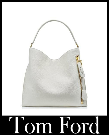 Tom Ford bags 2021 new arrivals womens handbags 1 Tom Ford bags 2021 new arrivals womens handbags 1
