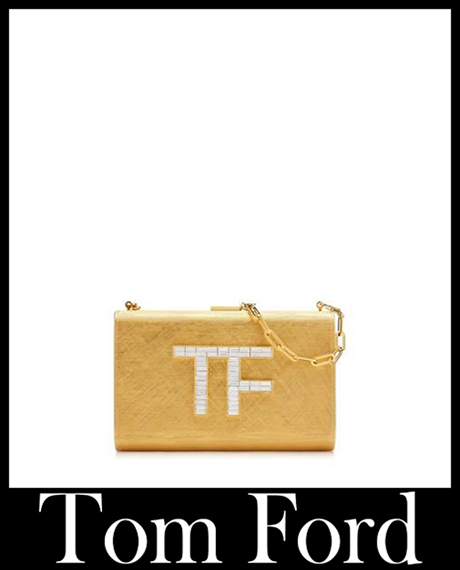 Tom Ford bags 2021 new arrivals womens handbags 10 Tom Ford bags 2021 new arrivals womens handbags 10