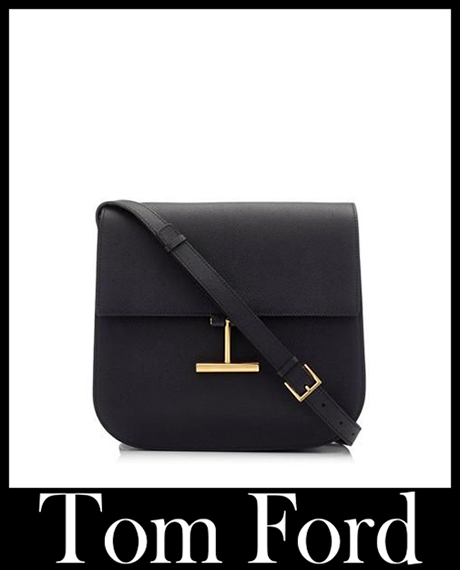 Tom Ford bags 2021 new arrivals womens handbags 11 Tom Ford bags 2021 new arrivals womens handbags 11