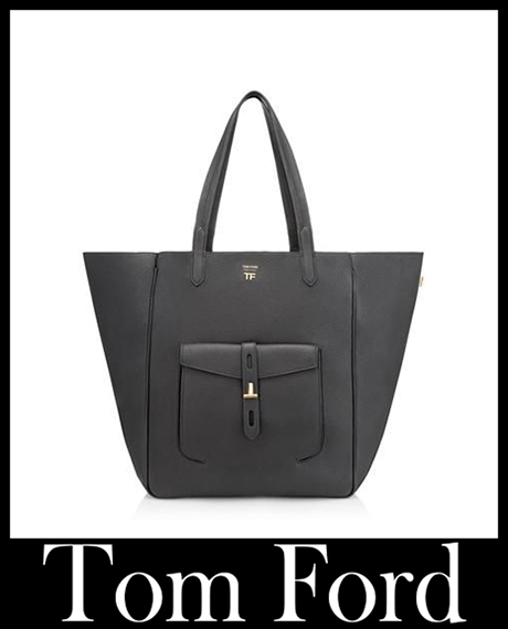 Tom Ford bags 2021 new arrivals womens handbags 12 Tom Ford bags 2021 new arrivals womens handbags 12