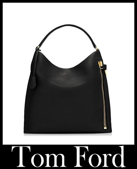 Tom Ford bags 2021 new arrivals womens handbags 13 Tom Ford bags 2021 new arrivals womens handbags 13