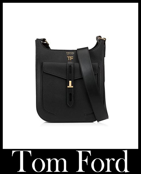 Tom Ford bags 2021 new arrivals womens handbags 14 Tom Ford bags 2021 new arrivals womens handbags 14