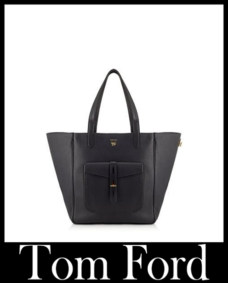Tom Ford bags 2021 new arrivals womens handbags 15 Tom Ford bags 2021 new arrivals womens handbags 15