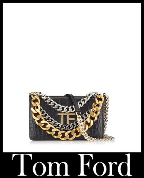 Tom Ford bags 2021 new arrivals womens handbags 16 Tom Ford bags 2021 new arrivals womens handbags 16