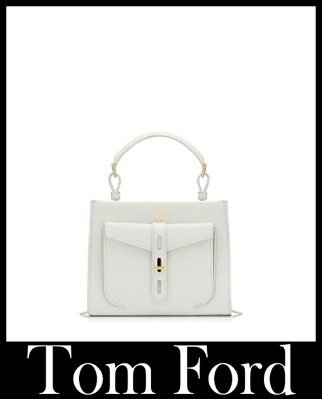 Tom Ford bags 2021 new arrivals womens handbags 17 Tom Ford bags 2021 new arrivals womens handbags 17