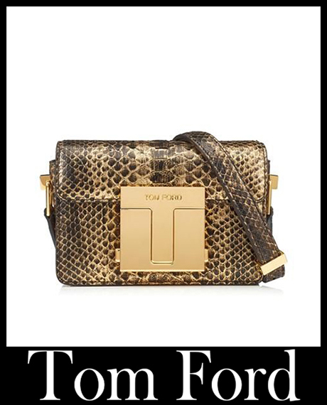 Tom Ford bags 2021 new arrivals womens handbags 18 Tom Ford bags 2021 new arrivals womens handbags 18