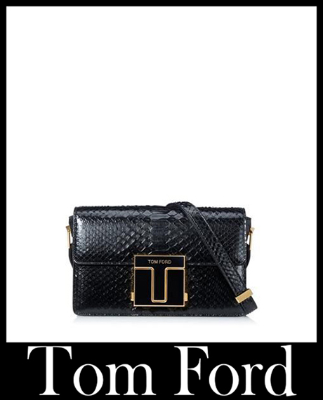 Tom Ford bags 2021 new arrivals womens handbags 19 Tom Ford bags 2021 new arrivals womens handbags 19