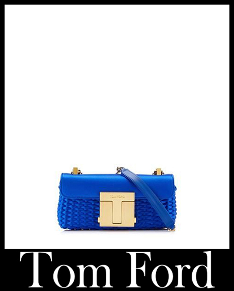 Tom Ford bags 2021 new arrivals womens handbags 2 Tom Ford bags 2021 new arrivals womens handbags 2