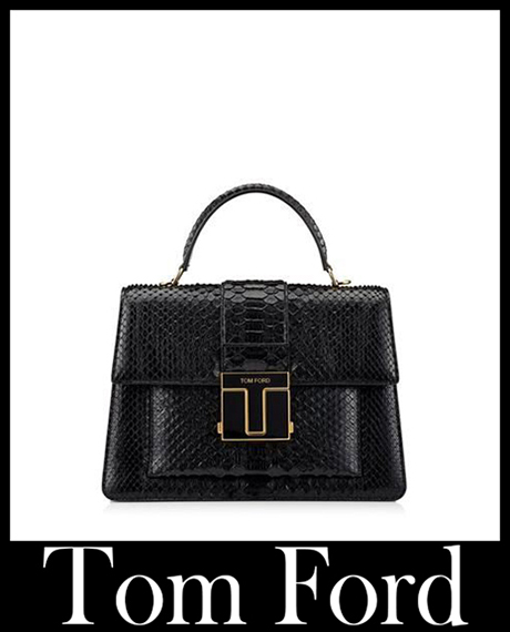 Tom Ford bags 2021 new arrivals womens handbags 20 Tom Ford bags 2021 new arrivals womens handbags 20
