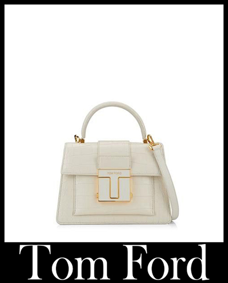 Tom Ford bags 2021 new arrivals womens handbags 21 Tom Ford bags 2021 new arrivals womens handbags 21
