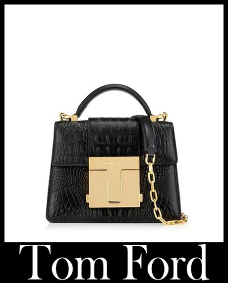 Tom Ford bags 2021 new arrivals womens handbags 22 Tom Ford bags 2021 new arrivals womens handbags 22