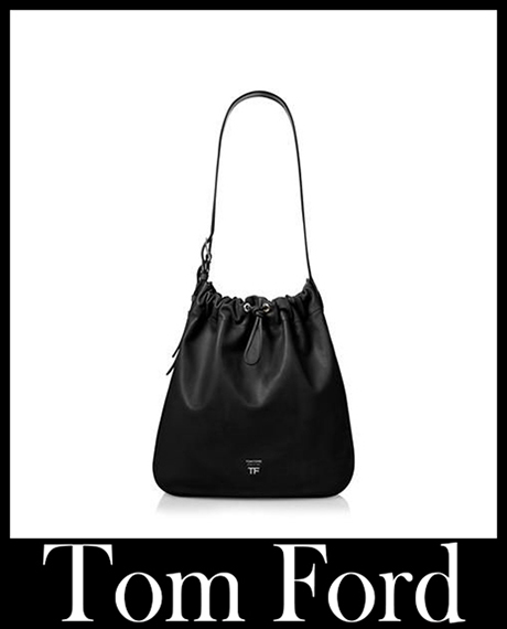 Tom Ford bags 2021 new arrivals womens handbags 23 Tom Ford bags 2021 new arrivals womens handbags 23