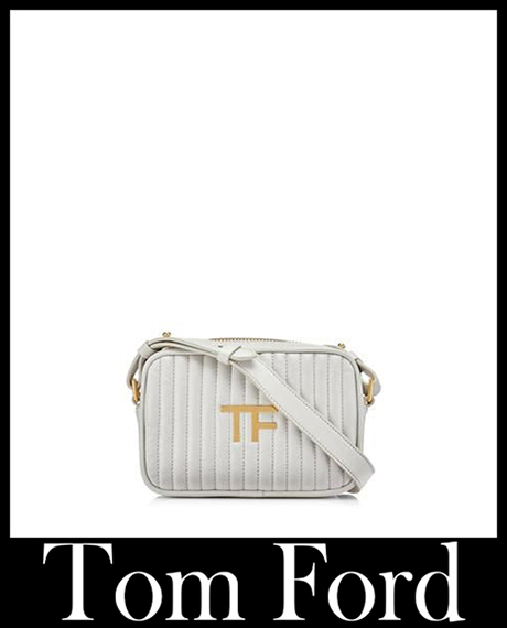Tom Ford bags 2021 new arrivals womens handbags 24 Tom Ford bags 2021 new arrivals womens handbags 24