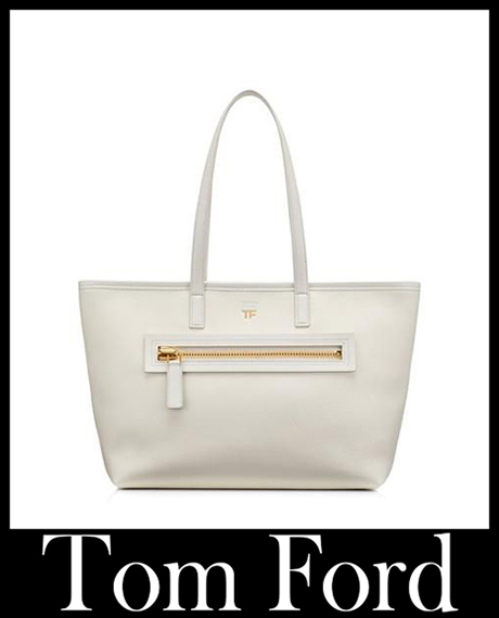 Tom Ford bags 2021 new arrivals womens handbags 25 Tom Ford bags 2021 new arrivals womens handbags 25