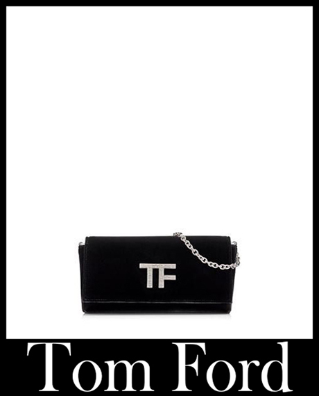 Tom Ford bags 2021 new arrivals womens handbags 26 Tom Ford bags 2021 new arrivals womens handbags 26
