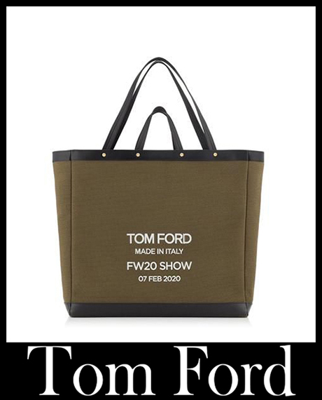 Tom Ford bags 2021 new arrivals womens handbags 27 Tom Ford bags 2021 new arrivals womens handbags 27