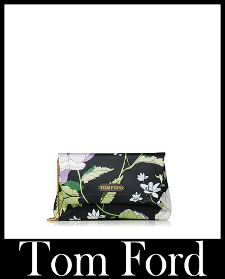 Tom Ford bags 2021 new arrivals womens handbags 28 Tom Ford bags 2021 new arrivals womens handbags 28