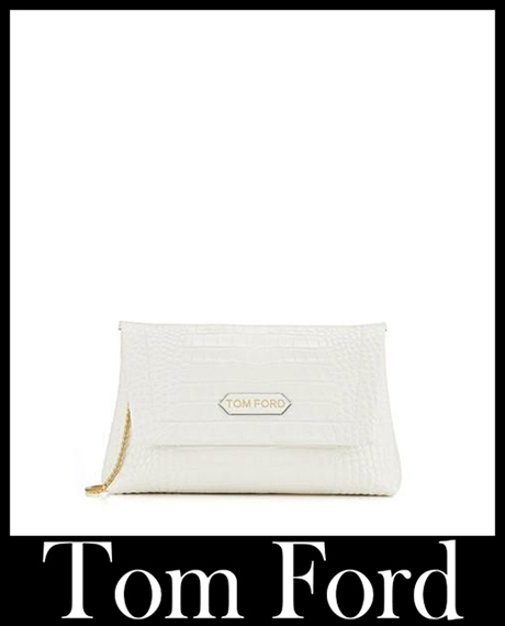 Tom Ford bags 2021 new arrivals womens handbags 29 Tom Ford bags 2021 new arrivals womens handbags 29