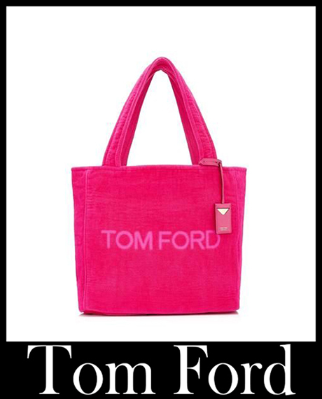 Tom Ford bags 2021 new arrivals womens handbags 3 Tom Ford bags 2021 new arrivals womens handbags 3