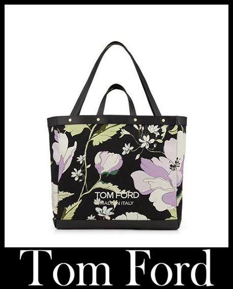 Tom Ford bags 2021 new arrivals womens handbags 30 Tom Ford bags 2021 new arrivals womens handbags 30