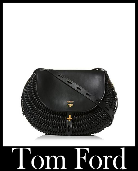 Tom Ford bags 2021 new arrivals womens handbags 31 Tom Ford bags 2021 new arrivals womens handbags 31