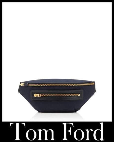 Tom Ford bags 2021 new arrivals womens handbags 32 Tom Ford bags 2021 new arrivals womens handbags 32