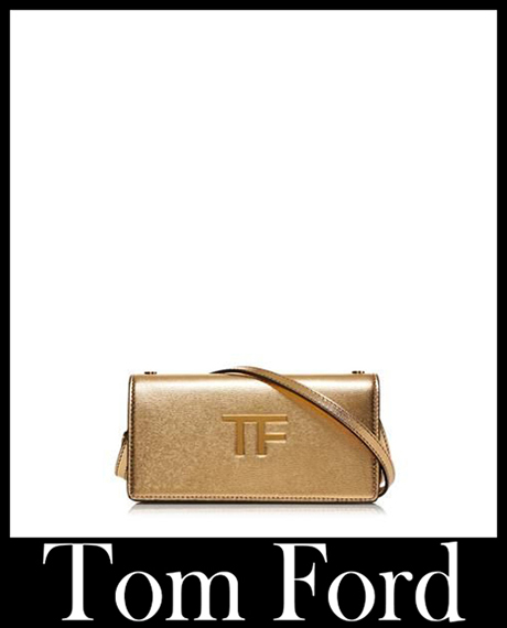 Tom Ford bags 2021 new arrivals womens handbags 4 Tom Ford bags 2021 new arrivals womens handbags 4