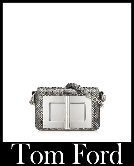 Tom Ford bags 2021 new arrivals womens handbags 5 Tom Ford bags 2021 new arrivals womens handbags 5