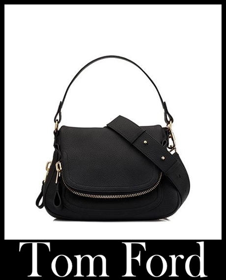 Tom Ford bags 2021 new arrivals womens handbags 6 Tom Ford bags 2021 new arrivals womens handbags 6