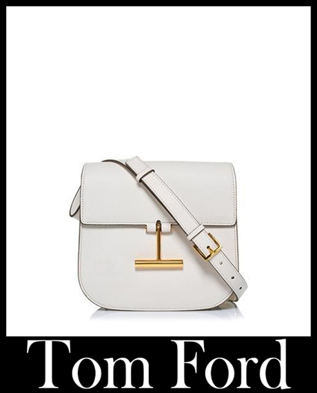 Tom Ford bags 2021 new arrivals womens handbags 7 Tom Ford bags 2021 new arrivals womens handbags 7