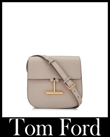 Tom Ford bags 2021 new arrivals womens handbags 8 Tom Ford bags 2021 new arrivals womens handbags 8