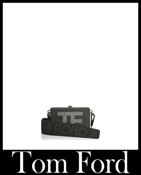 Tom Ford bags 2021 new arrivals womens handbags 9 Tom Ford bags 2021 new arrivals womens handbags 9