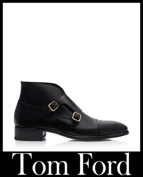 Tom Ford shoes 2021 new arrivals mens footwear 1 Tom Ford shoes 2021 new arrivals mens footwear 1