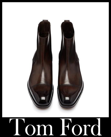 Tom Ford shoes 2021 new arrivals mens footwear 10 Tom Ford shoes 2021 new arrivals mens footwear 10