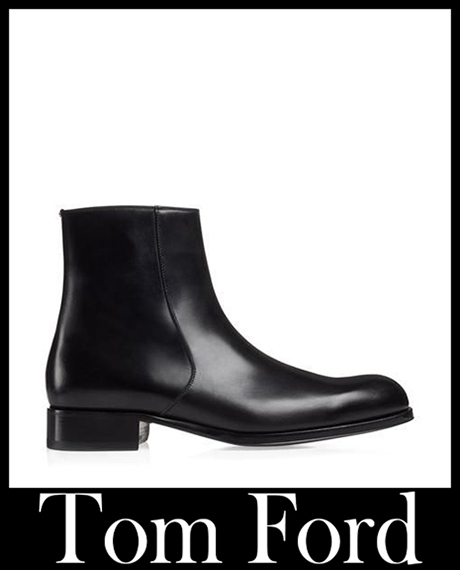Tom Ford shoes 2021 new arrivals mens footwear 11 Tom Ford shoes 2021 new arrivals mens footwear 11