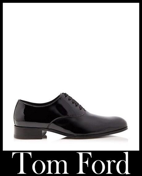 Tom Ford shoes 2021 new arrivals mens footwear 12 Tom Ford shoes 2021 new arrivals mens footwear 12