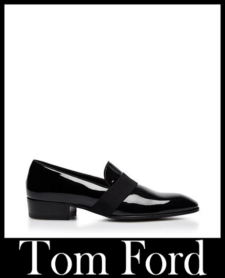 Tom Ford shoes 2021 new arrivals mens footwear 13 Tom Ford shoes 2021 new arrivals mens footwear 13