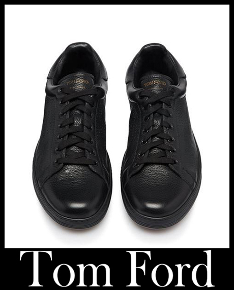 Tom Ford shoes 2021 new arrivals mens footwear 14 Tom Ford shoes 2021 new arrivals mens footwear 14