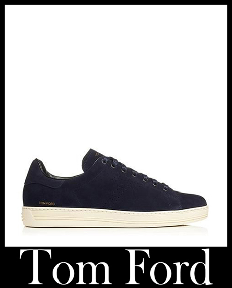 Tom Ford shoes 2021 new arrivals mens footwear 15 Tom Ford shoes 2021 new arrivals mens footwear 15