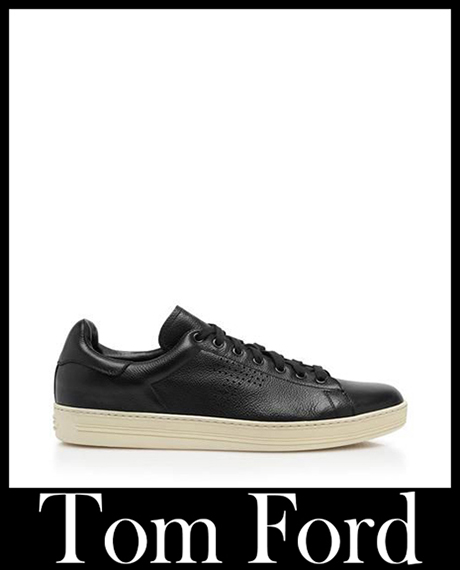 Tom Ford shoes 2021 new arrivals mens footwear 16 Tom Ford shoes 2021 new arrivals mens footwear 16