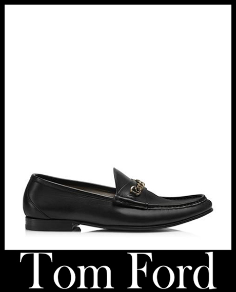Tom Ford shoes 2021 new arrivals mens footwear 17 Tom Ford shoes 2021 new arrivals mens footwear 17