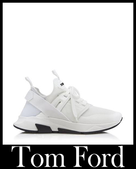 Tom Ford shoes 2021 new arrivals mens footwear 18 Tom Ford shoes 2021 new arrivals mens footwear 18