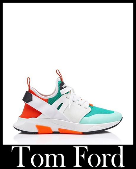 Tom Ford shoes 2021 new arrivals mens footwear 19 Tom Ford shoes 2021 new arrivals mens footwear 19