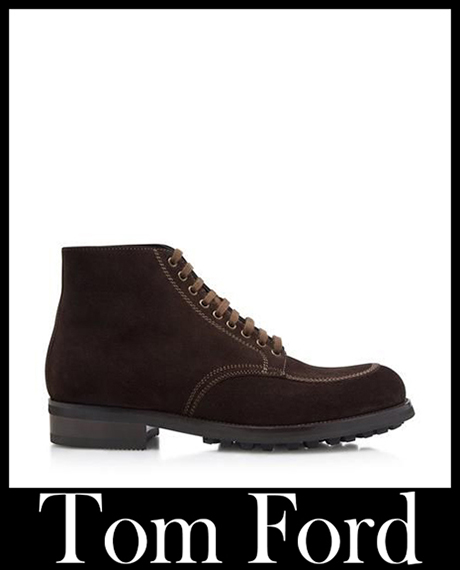 Tom Ford shoes 2021 new arrivals mens footwear 2 Tom Ford shoes 2021 new arrivals mens footwear 2