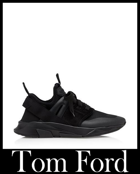 Tom Ford shoes 2021 new arrivals mens footwear 20 Tom Ford shoes 2021 new arrivals mens footwear 20