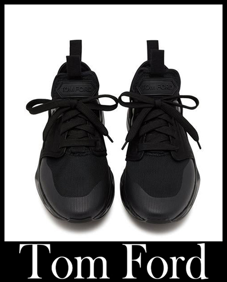Tom Ford shoes 2021 new arrivals mens footwear 21 Tom Ford shoes 2021 new arrivals mens footwear 21