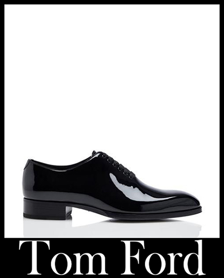 Tom Ford shoes 2021 new arrivals mens footwear 22 Tom Ford shoes 2021 new arrivals mens footwear 22