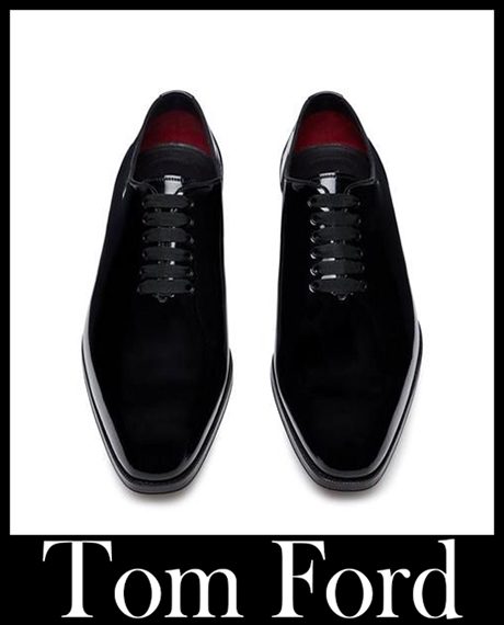 Tom Ford shoes 2021 new arrivals mens footwear 23 Tom Ford shoes 2021 new arrivals mens footwear 23
