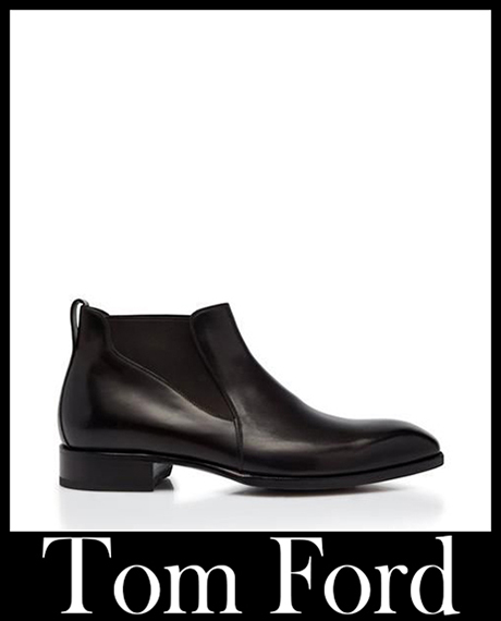 Tom Ford shoes 2021 new arrivals mens footwear 24 Tom Ford shoes 2021 new arrivals mens footwear 24